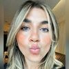 maddie_buerle